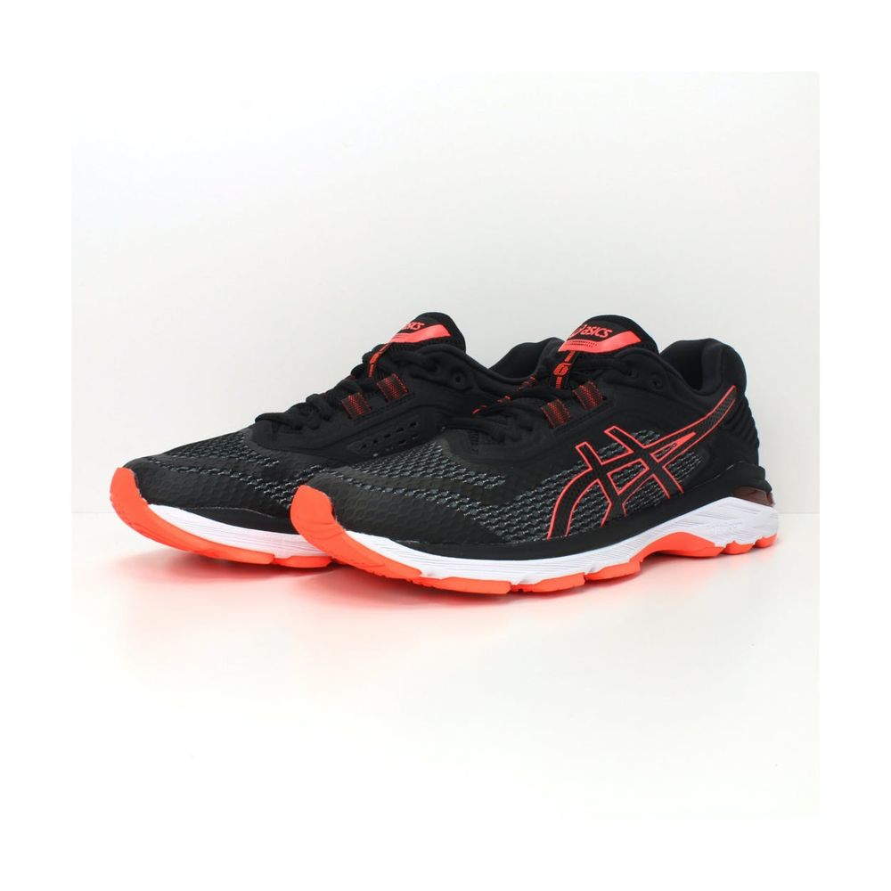 Asics gt 2000 6 pret sale