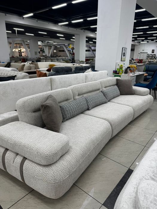 диваны  зальные в Турецком стиле