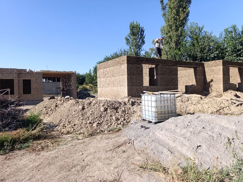 Тошкент вил, Янгийул тум Х Турсункуловда 3 сутих 3 хона уй сотилади