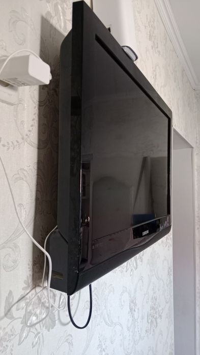 Продаёься телевизор