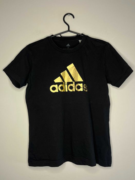 Adidas Univvol T-Shirt Дамска Тениска