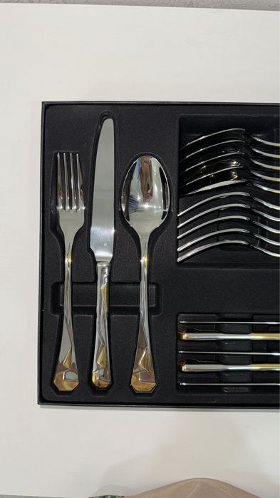 «Кимоно» Zepter