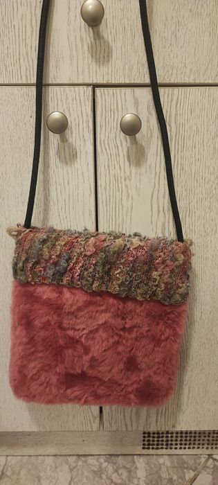 Продавам дамски чанти