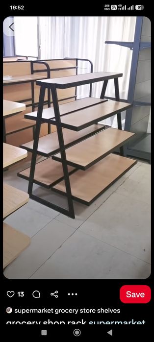 Mercedes-Benz 230 1993 — 6