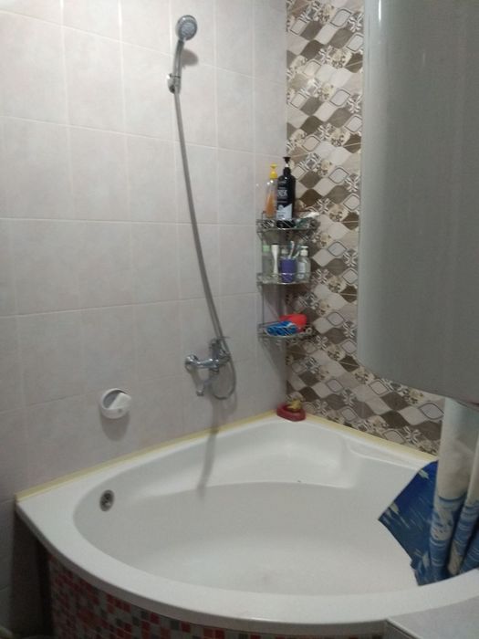 Своя 4/1/4 жарарик кирпич