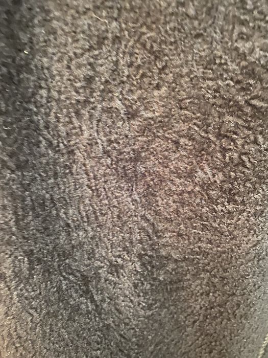 Дубленка производство Турция