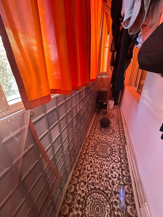 Продам квартиру в новом доме