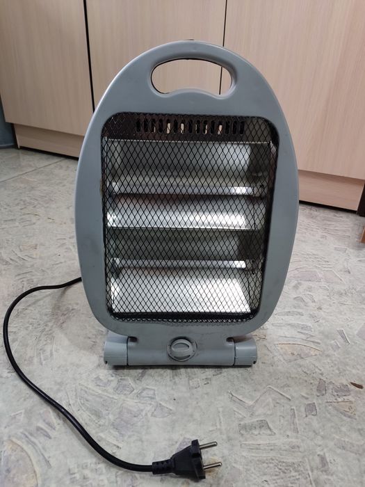 Продам обогреватель