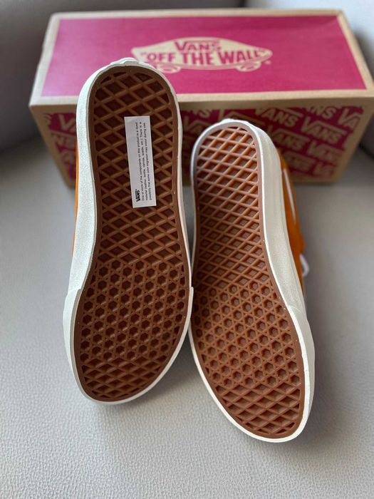 Vans Old Skool Дамски сникърси, 38 EU