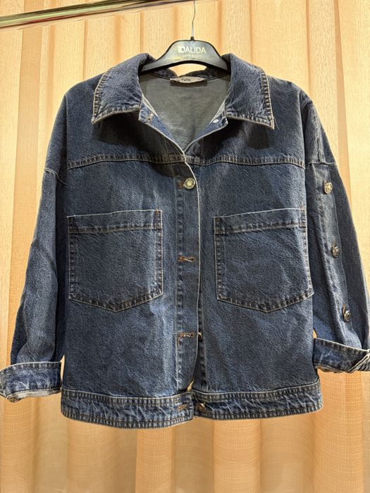 Продается Женская одежда