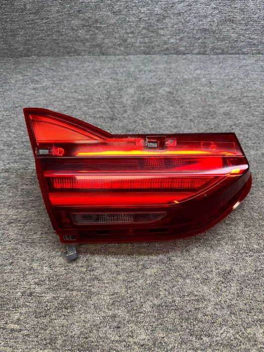 Stop haion stanga BMW SERIA 7 G11 non-facelift