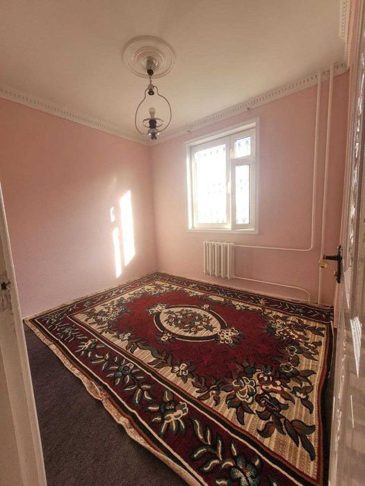 Срочно! Продается 3х комнатная квартира на метро ст. Минор