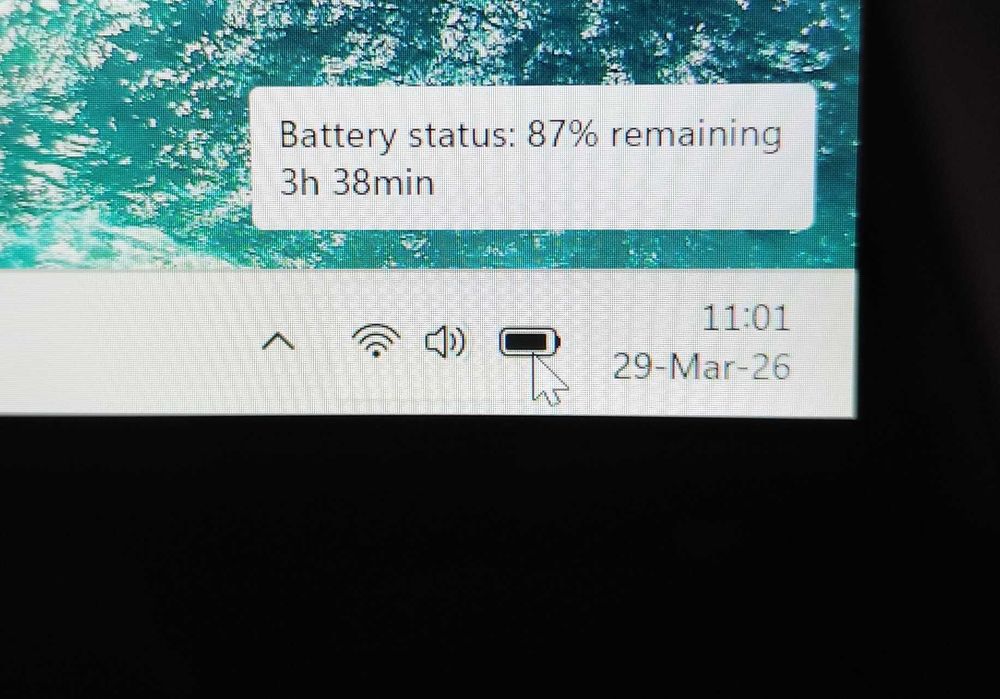 Hp Pavilion x360 Convertible