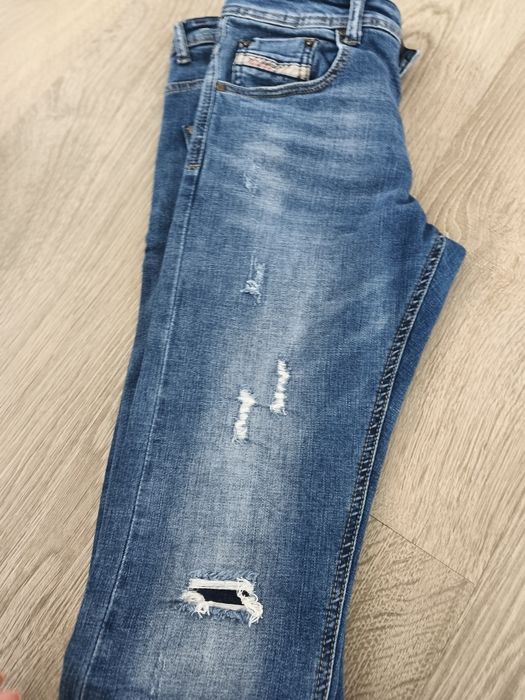 Blugi femei, super faini