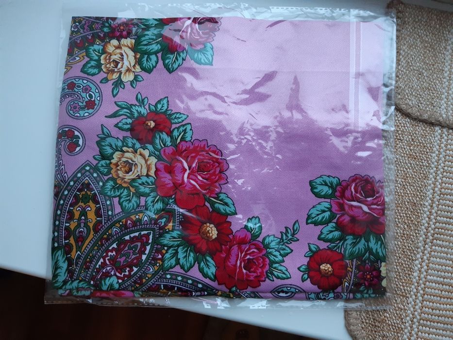 продам перчатки, платки