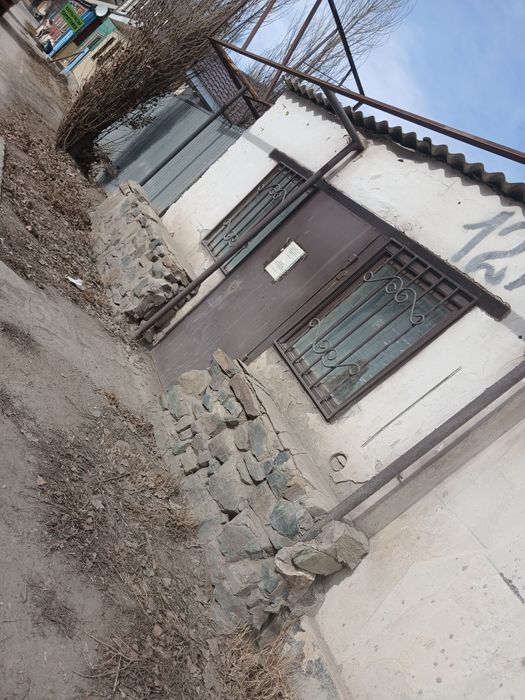 Сдам в аренду помещение