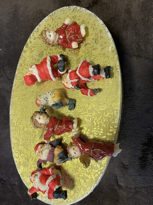 Урашения и сувенир