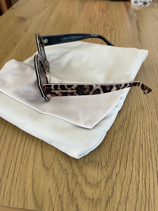 Caroline Lemke Berlin