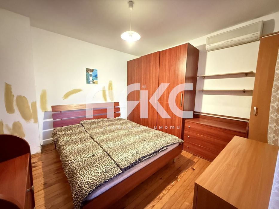 Дава се под наем Двустаен апартамент в София, Обеля - 78 кв.м за 459 € - Снимка #3