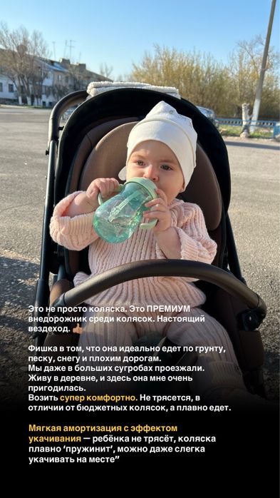 Стоит 560.000, продам за 55.000