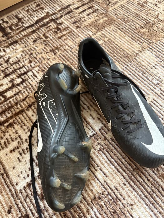 Nike mercurial 44 номер