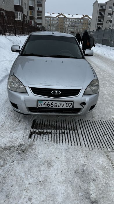 Аренда авто под выкуп