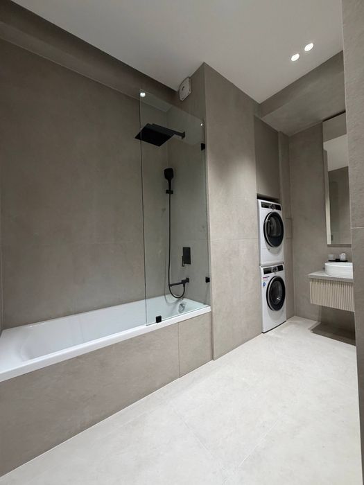 НОВОСТРОЙКА  ЖК Gardens Шайхантахурский район Tashkent city ПЕНТХАУС