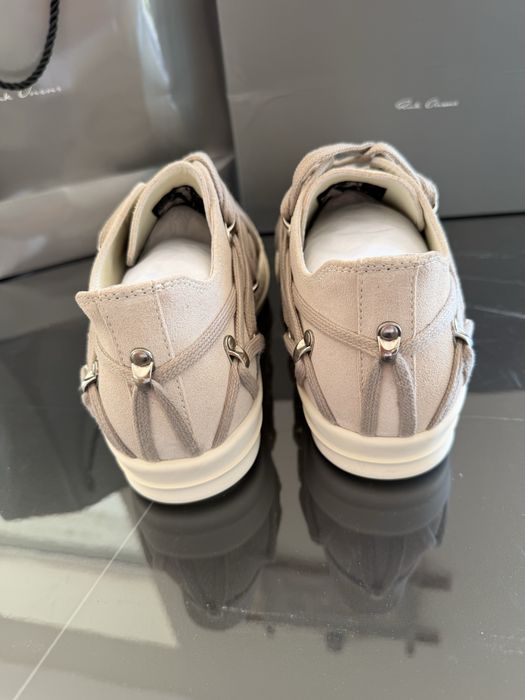 Rick Owens marime 42