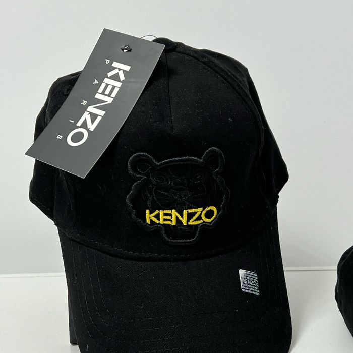 Sapca DSQUARED2 super calitate