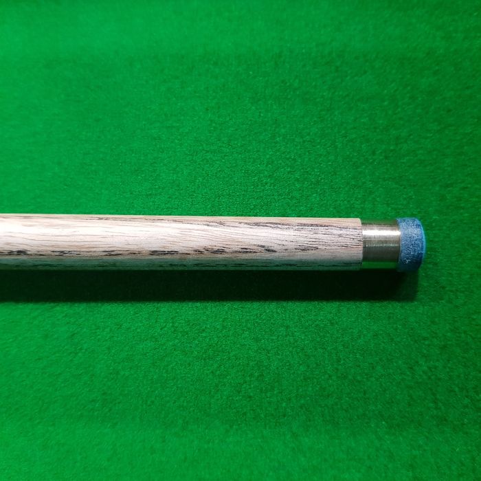 Щека за снукър O'Min