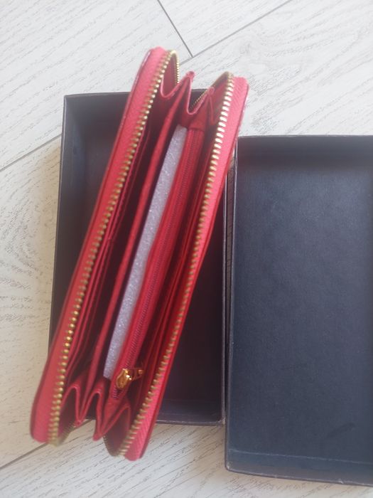 Портмоне Луи Виттон,