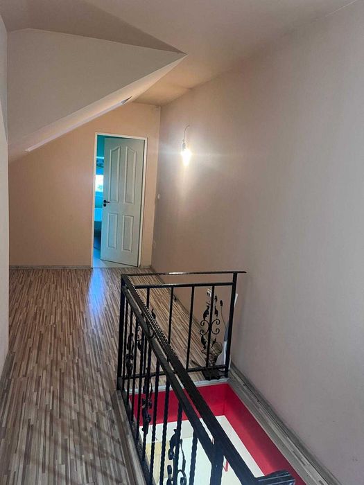 Apartament Duplex deosebit 100mp - Zalau