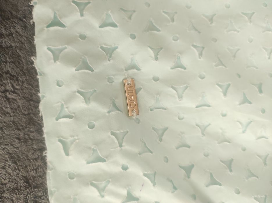 Официална рокля Daga, Liu Jo