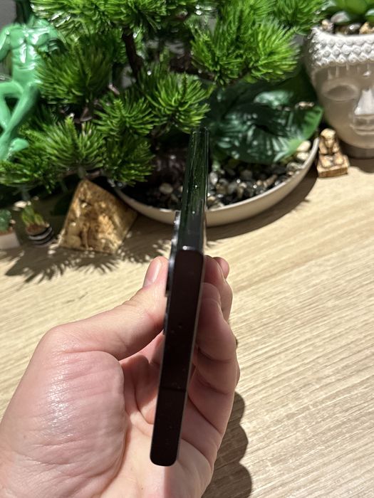 Samsung S23 Ultra 512gb 12gb ram‼️Garantie‼️