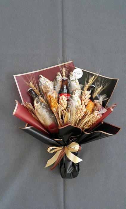 Подарки на 23 февраля