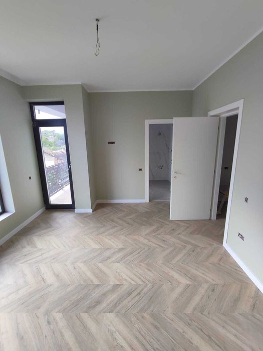 Amenajări interioare / Renovări / Zugraveli / Construcții (Suceava)