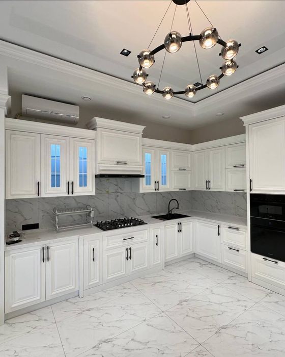 Мебель на заказ Создай свой уют