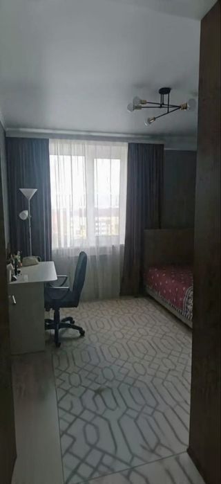 Срочно 2х ком Сарыарка 8