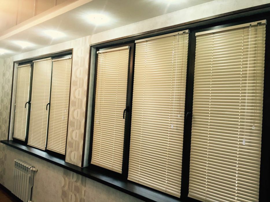 jalyuzi jalyuzi jalyuzi jalyuzi jalyuzi jalyuzi jalyuzi