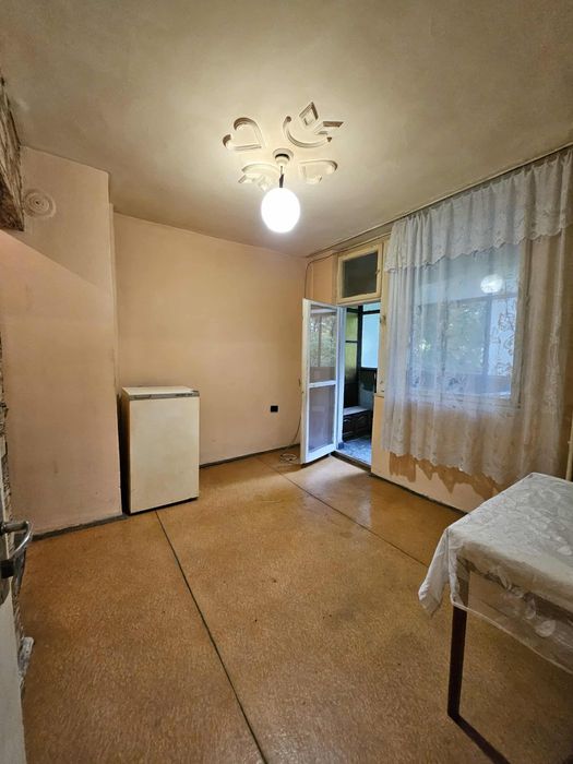 Продава се Многостаен апартамент в Стара Загора, Била - 76 кв.м за 1224 €/кв.м - Снимка #4