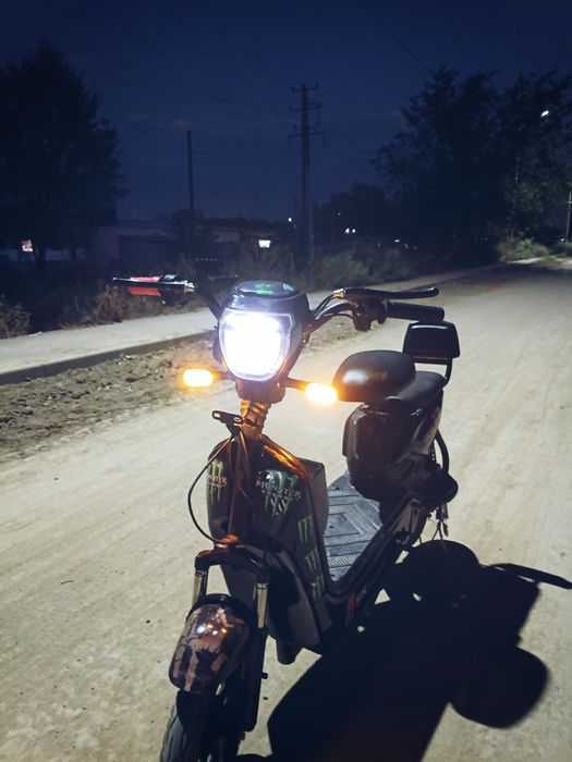 Алам десен 40000