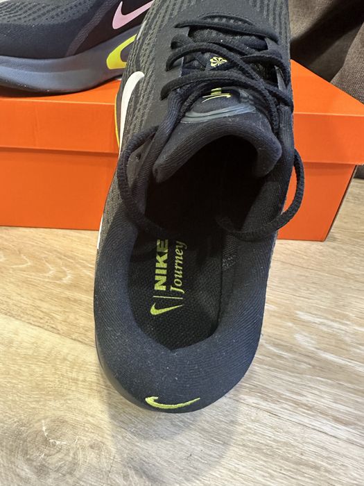 Nike Journey Run 46 р