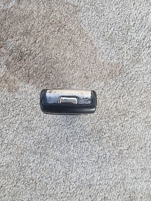 Nokia 6230 i продается в хорошим состояни