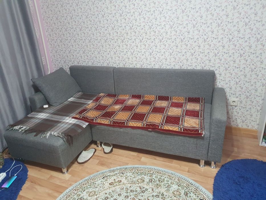 Мебель для гостиной