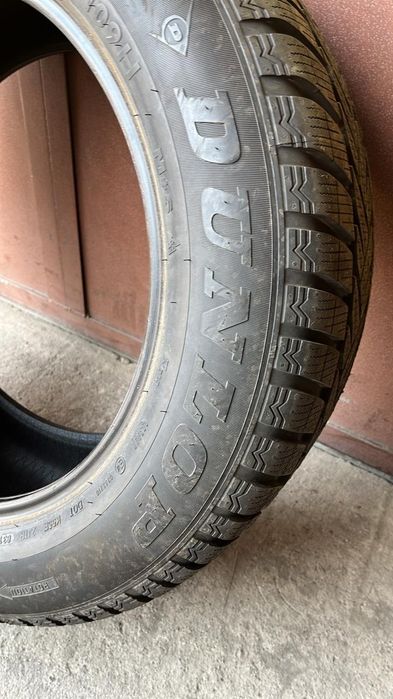 1 болон 19дюймовый