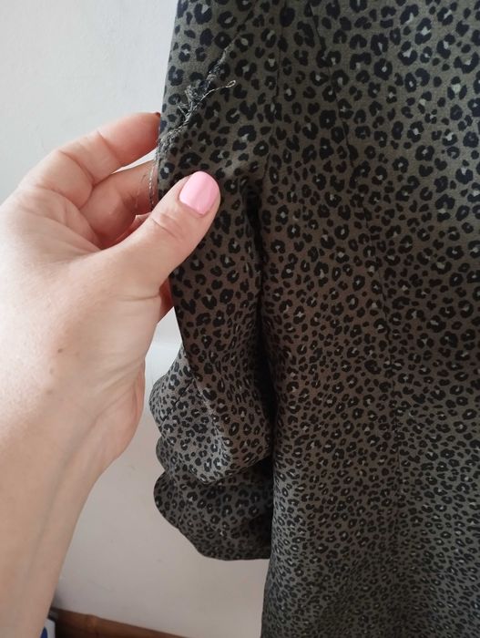 Дамски сака размер М