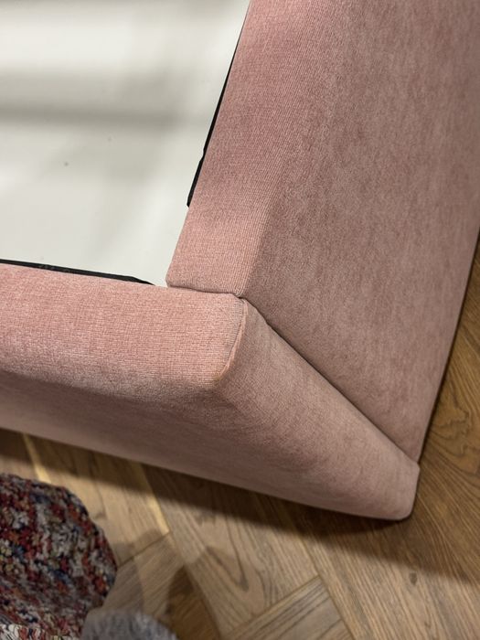 Продается кровать