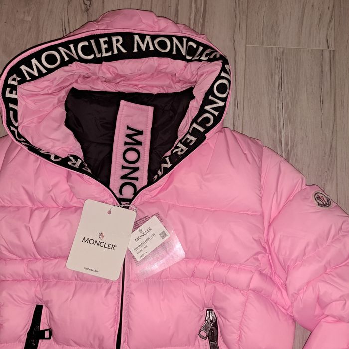 Geacă damă toate mărimile