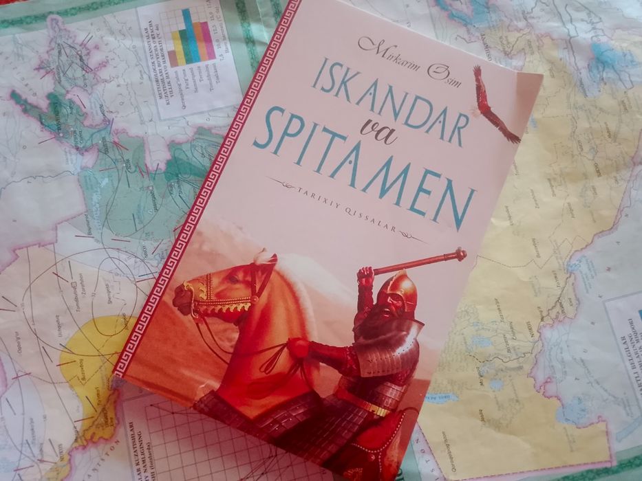 Kitoblar sotiladi,ishlatilmagan yangi