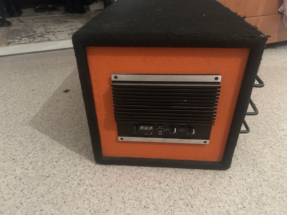 буфер обмен редми нот 12